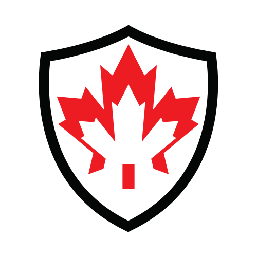 Maple Wealth Guide logo - Canadian financial education